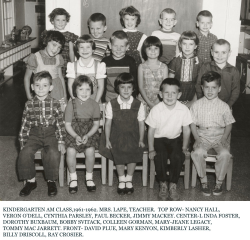 1962 NBGS kindergarten copy
